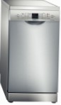 Bosch SPS 53M28 Посудомийна машина