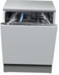 Zelmer ZZS 9012 XE 食器洗い機