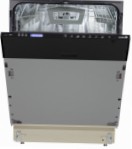 Ardo DWI 14 L Stroj za pranje posuđa