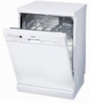 Siemens SE 24M261 Stroj za pranje posuđa