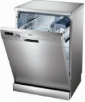Siemens SN 25E810 Посудомоечная машина