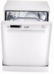 Hotpoint-Ariston LDF 12314 Vaatwasser