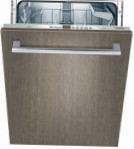 Siemens SN 65M007 Stroj za pranje posuđa