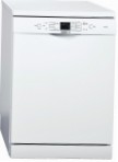 Bosch SMS 58M02 Машина за прање судова