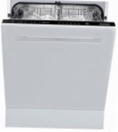 Samsung DMS 400 TUB Машина за прање судова