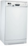 Electrolux ESF 45030 ماشین ظرفشویی