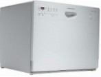 Electrolux ESF 2440 S 洗碗机