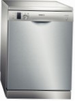 Bosch SMS 58D08 食器洗い機