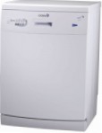 Ardo DW 60 ES Stroj za pranje posuđa