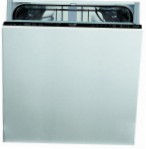 Whirlpool ADG 9590 Машина за прање судова