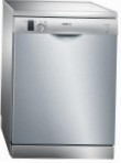 Bosch SMS 50D38 Машина за прање судова