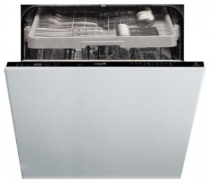 Whirlpool ADG 8793 A++ PC TR FD Посудомоечная машина фотография