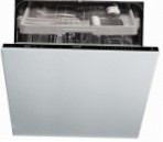 Whirlpool ADG 8793 A++ PC TR FD Машина за прање судова