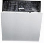Whirlpool ADG 7443 A+ FD Машина за прање судова