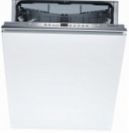 Bosch SMV 58N50 Посудомийна машина
