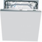 Hotpoint-Ariston LFTA+ 52174 X Dishwasher