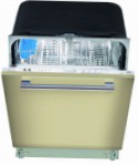 Ardo DWI 60 AS 食器洗い機