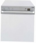 BEKO DSN 6840 FX Посудомийна машина