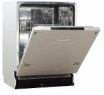 Flavia BI 60 PILAO Stroj za pranje posuđa