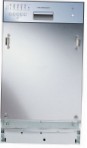 Kuppersbusch IG 458.0 W Dishwasher