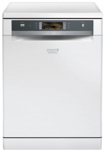Hotpoint-Ariston LFD 11M121 OC 食器洗い機 写真