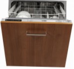 BEKO DW 603 食器洗い機