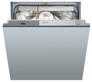 Foster S-4001 2911 000 Stroj za pranje posuđa foto