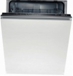 Bosch SMV 40C20 Машина за прање судова