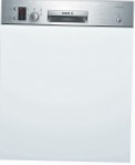 Siemens SMI 50E05 Stroj za pranje posuđa