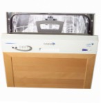 Ardo DWB 60 ESC Stroj za pranje posuđa