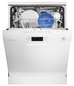 Electrolux ESF CHRONOW Машина за прање судова слика