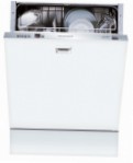 Kuppersbusch IGV 649.4 Stroj za pranje posuđa