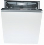 Bosch SMS 69T70 Посудомоечная машина