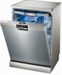 Siemens SN 26V896 Машина за прање судова