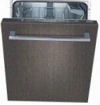 Siemens SN 65E011 Машина за прање судова
