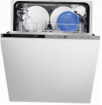 Electrolux ESL 3635 LO 洗碗机