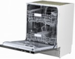 PYRAMIDA DP-12 Dishwasher