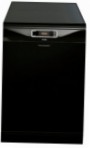 Smeg LVS367SB 食器洗い機