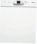 Bosch SMI 54M02 洗碗机