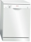 Bosch SMS 41D12 洗碗机