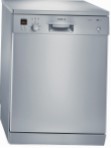 Bosch SGS 55E98 ماشین ظرفشویی