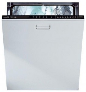 Candy CDI 2012/3 S Dishwasher Photo