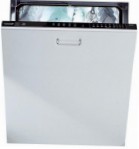 Candy CDI 2012/3 S Stroj za pranje posuđa