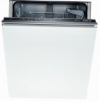 Bosch SMV 40E70 食器洗い機