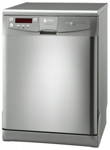 Fagor LF-017 SX Stroj za pranje posuđa foto