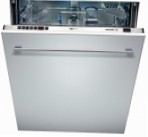 Bosch SGV 45M83 食器洗い機