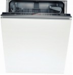 Bosch SMV 55T00 食器洗い機