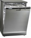 LG D-1465CF Lave-vaisselle