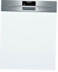 Siemens SN 56N596 Dishwasher