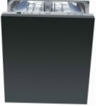 Smeg ST332L 食器洗い機